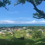 Casa na praia PORTO SEGURO