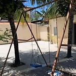 Casa na praia PORTO SEGURO
