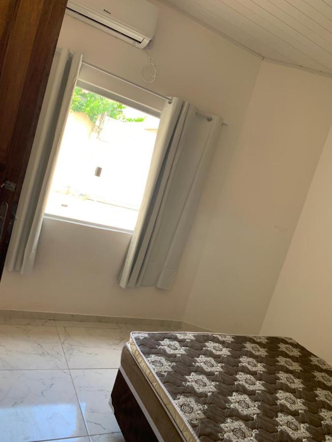 Casa Na Praia * Porto Seguro