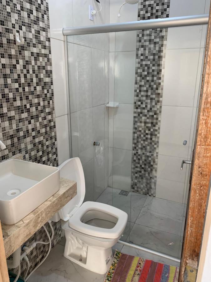 Casa Na Praia * Porto Seguro