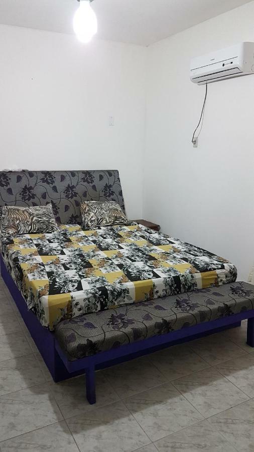 Casa de férias Casa Na Praia *